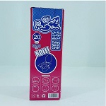 product-details